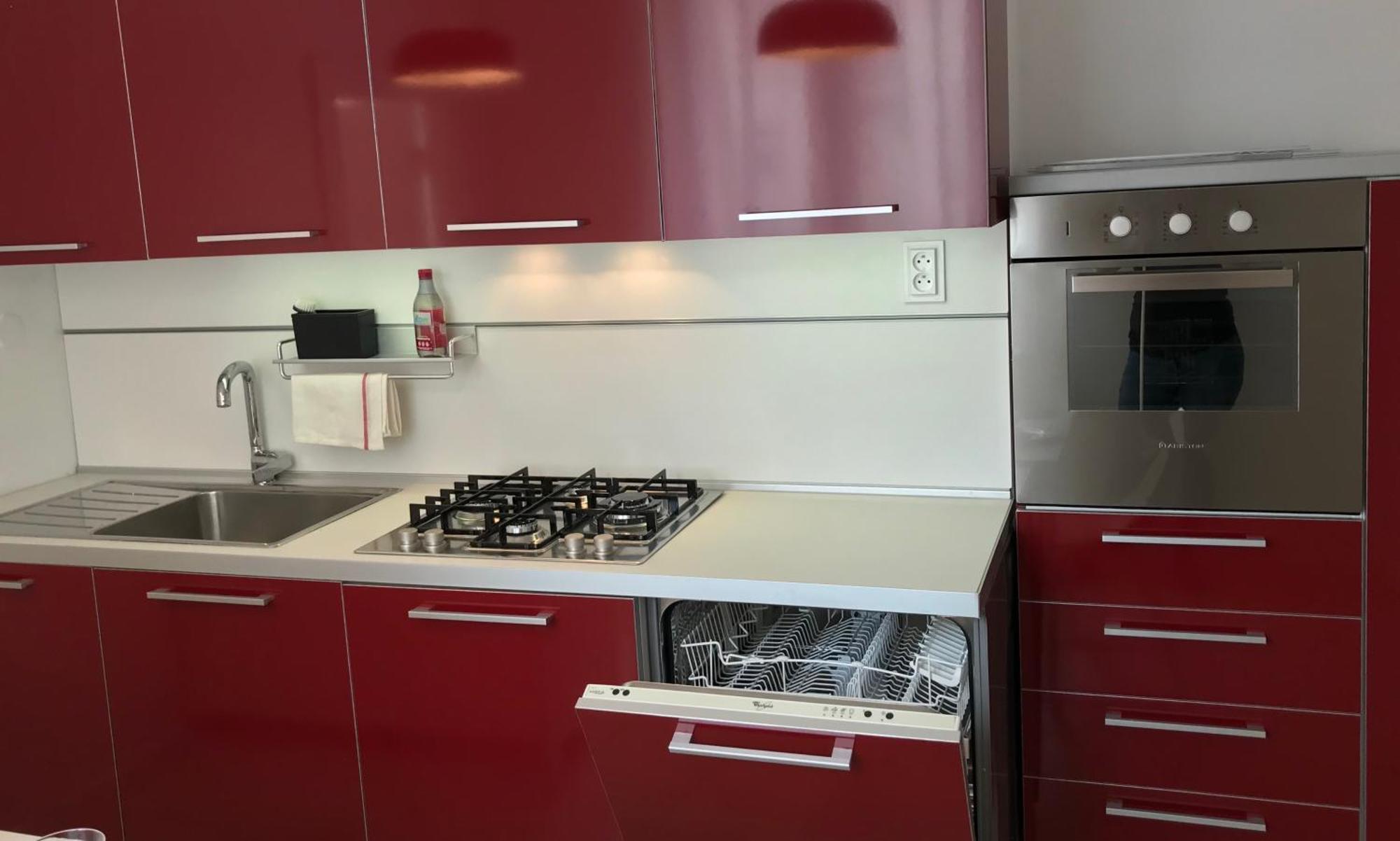 Blue Church Views - Central, Quiet, Bright - 4Th Floor Corner Apartment 125M2 Братислава Екстер'єр фото